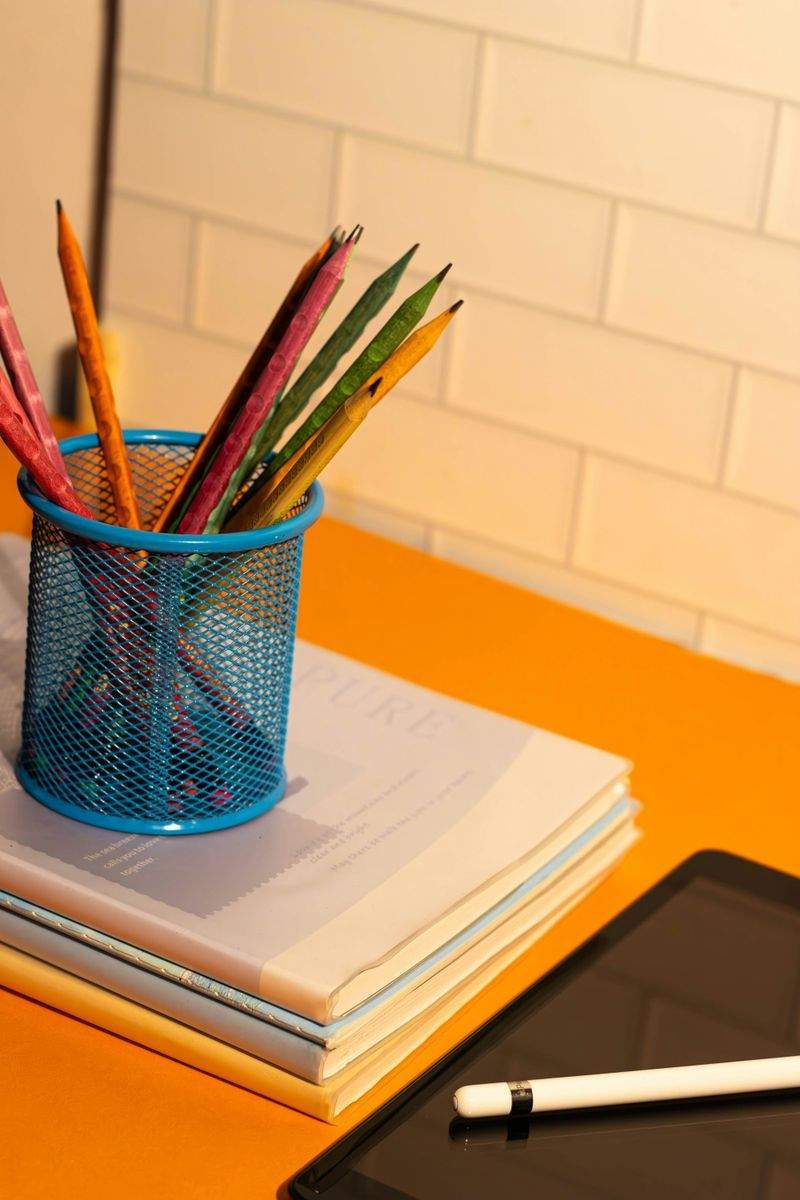 未来学園 - Image 12